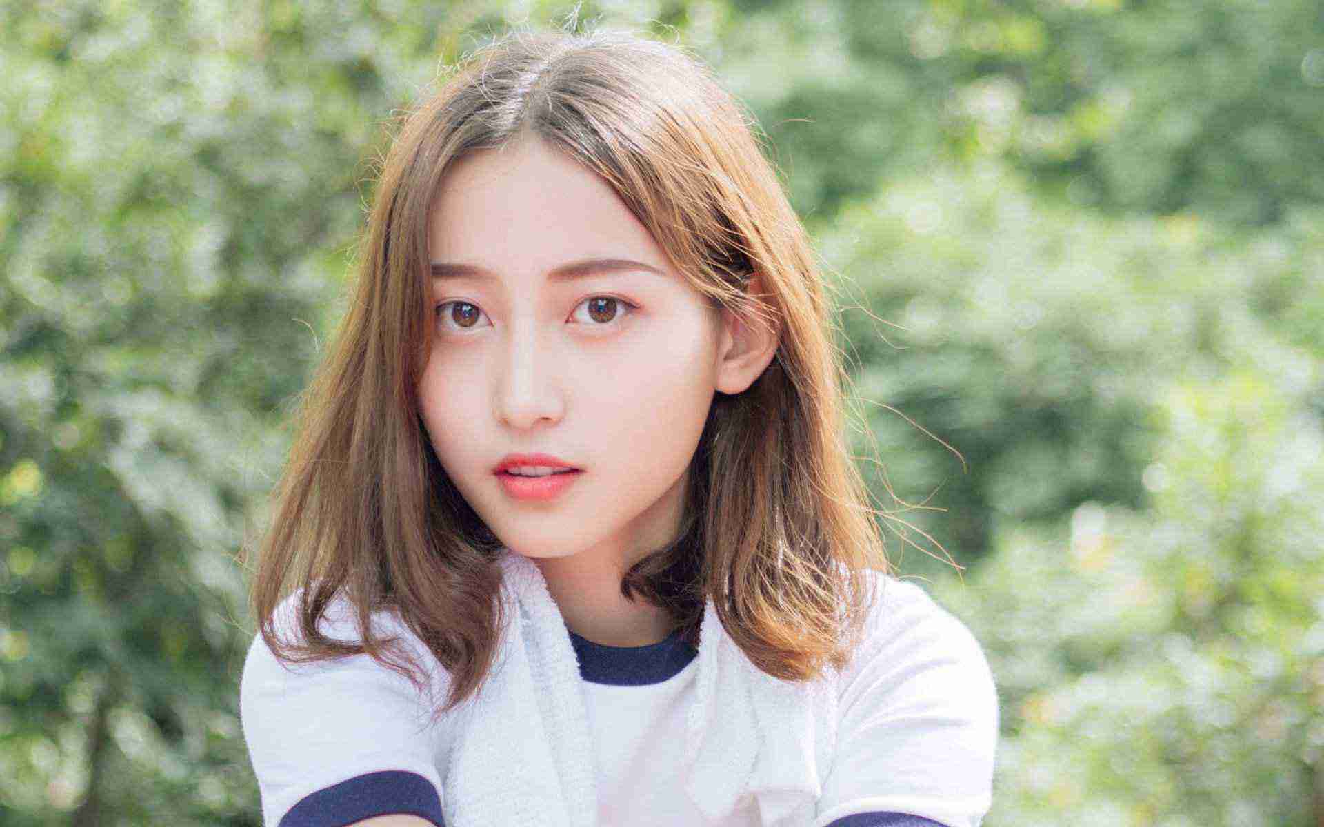 中金：再次覆蓋中集集團予“跑贏行業”評級 目標價11港元